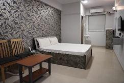 The Mount Vista Resort Cottage And Restaurant, Dhanaulti