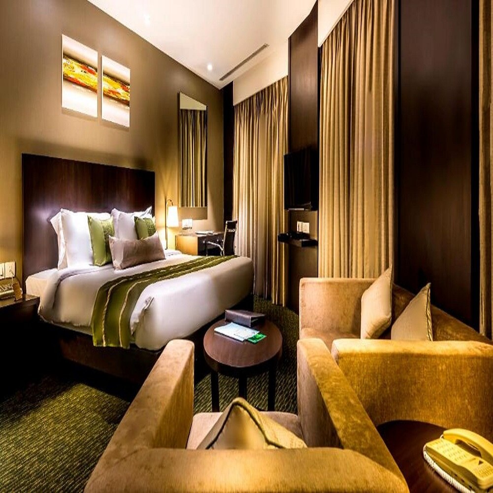 Rodas Hotel Rodas - An Ecotel Hotel 𝗕𝗢𝗢𝗞 Mumbai Hotel 𝘄𝗶𝘁𝗵 𝗙𝗥𝗘𝗘 𝗖𝗮𝗻𝗰𝗲𝗹𝗹𝗮𝘁𝗶𝗼𝗻