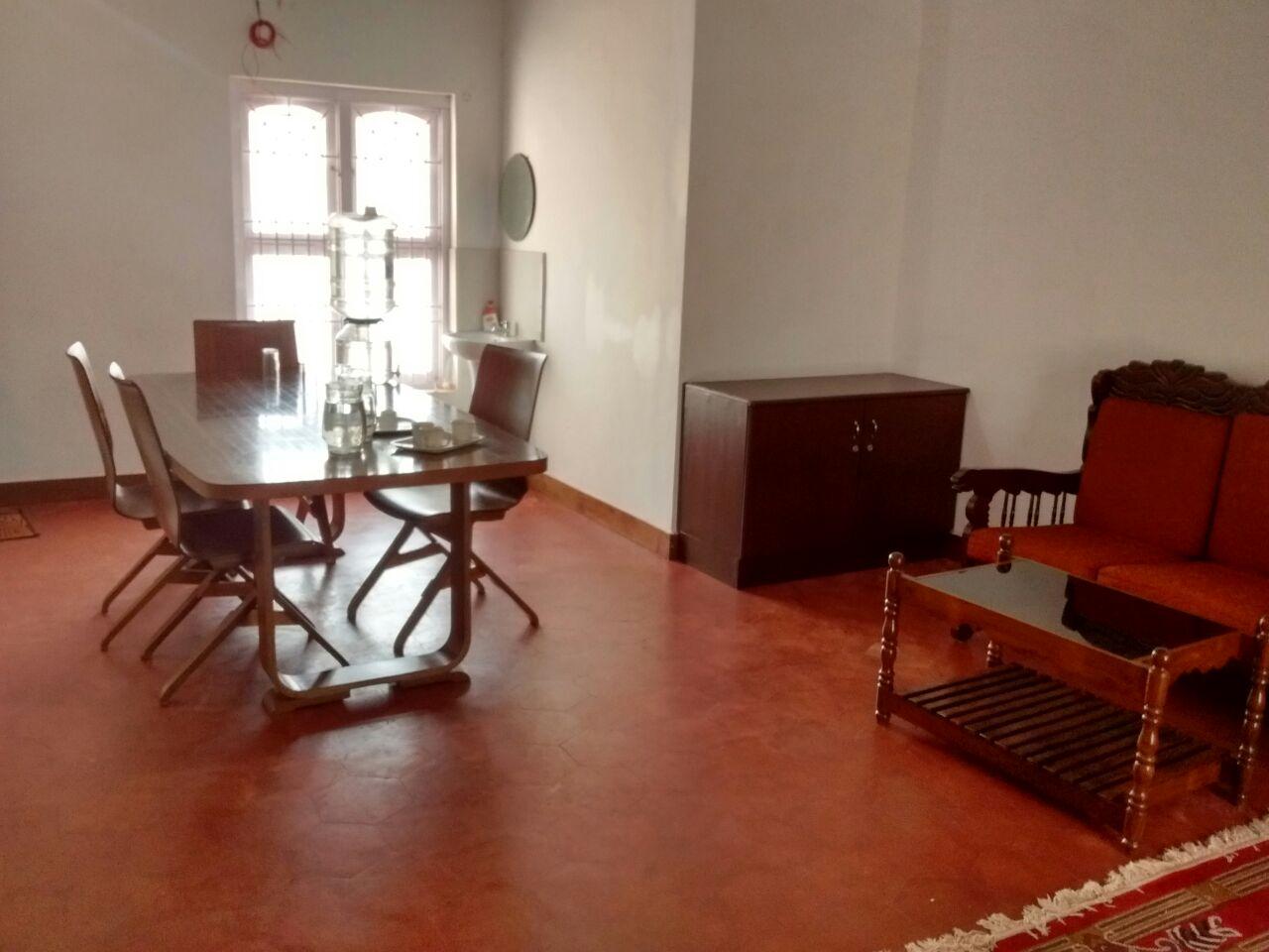 Kaveri Estate Stay - Tap to explore photos
