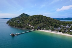 Santhiya Koh Yao Yai Resort & Spa, Ko Yao