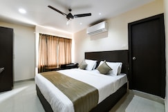 Akshara Innotel, Visakhapatnam