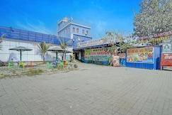 Hotel O Bodhi Garden, Barh