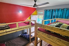 Shanti Cafe - Signature Stays Kasol, Kullu
