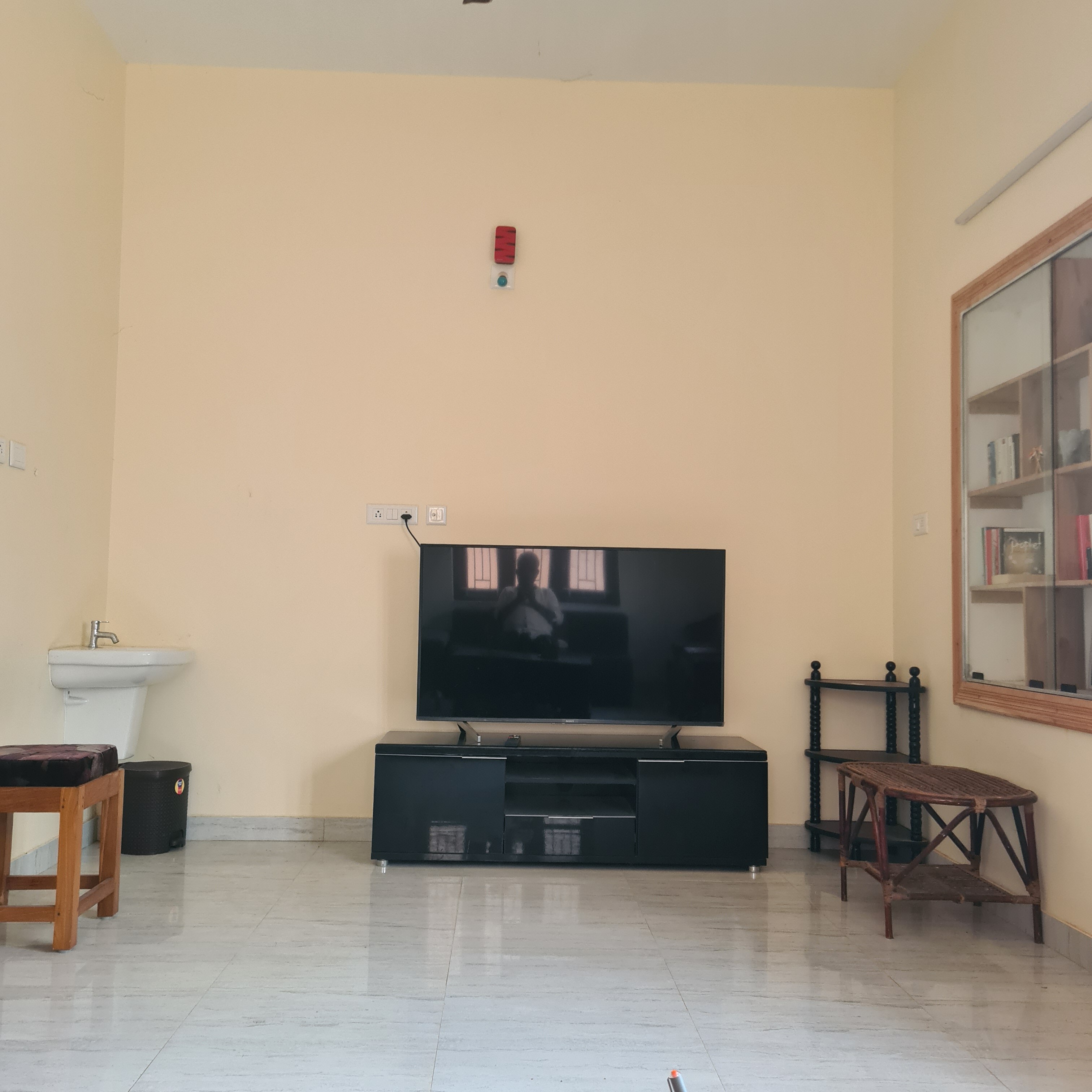 Naanjil Grandeur Homestay - Tap to explore photos