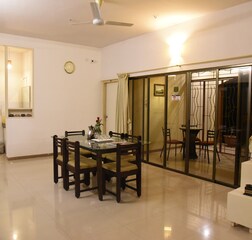 Living Room 1