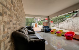 Living Room 1