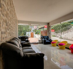 Living Room 1