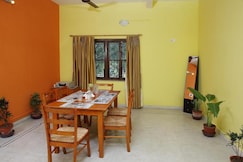 Next Generation Guest House, Howrah