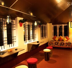 Living Room 1