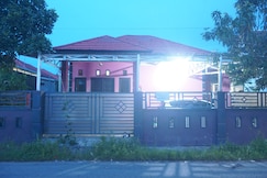 SPOT ON 92549 Wisma Ribas Syariah, Maros