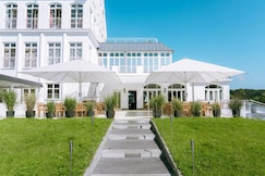 Sunday Resort Schwielowsee Hotel Apartment, Potsdam-Mittelmark