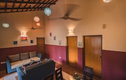 Living Room 1