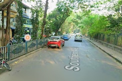 Entire Elegant Trendy Private Home, Kolkata