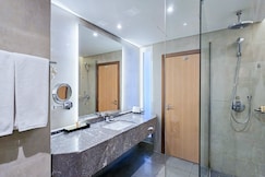 Wyndham Garden Ajman Corniche, Ajman