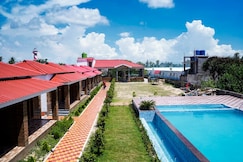 Tajpur Residency, Contai