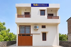FabHotel Glory Residency, Varanasi