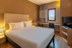 ibis Ouarzazate Centre, Ouarzazate