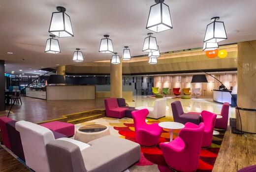 Furama City Centre Hotel Singapore Price Address Reviews