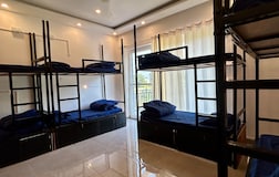 Common Area
