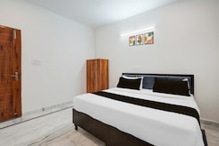 Hotel O The Skyrise Lucknow Hotel, Lucknow