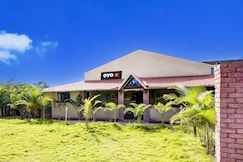 Super Hotel O Yazhini Inn, Chennai