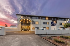 JetPark Hotel Rotorua, Rotorua