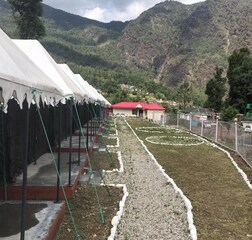 Camps