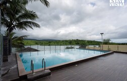 Swimming Pool 1