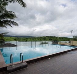 Swimming Pool 1