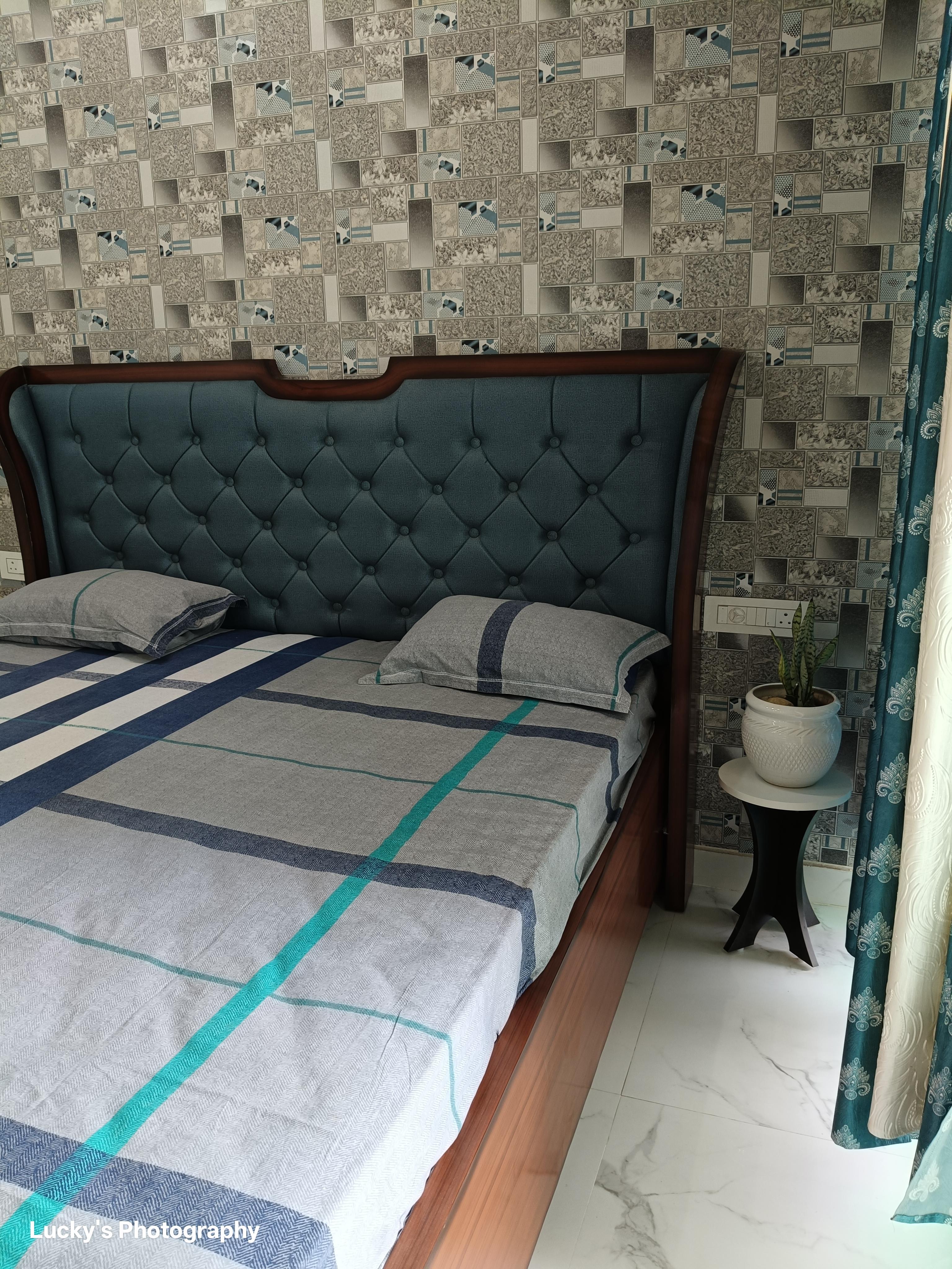Bella Vista Homestay/BNB - Tap to explore photos