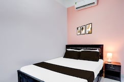 Hotel O KINGKHAP, Guwahati