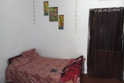 Shukla Homestay, Jabalpur