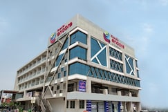 Ramada Encore by Wyndham Viramgam, Ahmedabad