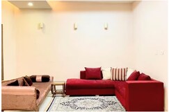 Zoeys Homestay, Jammu