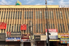SHYAM VILLAS, Jodhpur