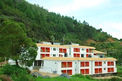 Hotel Fairstay, Ooty