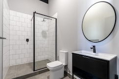 BlackBrick Hotels Cape Town Foreshore, Cape Town