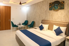 Modern Studio Apt in Central Noida, Noida