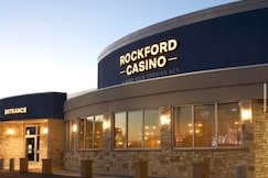Staybridge Suites ROCKFORD, an IHG hotel, Winnebago