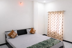 AADVIK GUEST HOUSE, Ujjain