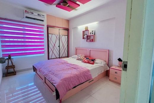 Emporio Riverviewside