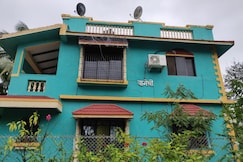 Bageshree Bunglow, Alibaug