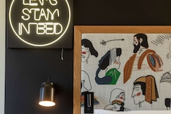 Se Catedral Hotel Porto, Tapestry Collection By Hilton, Valongo
