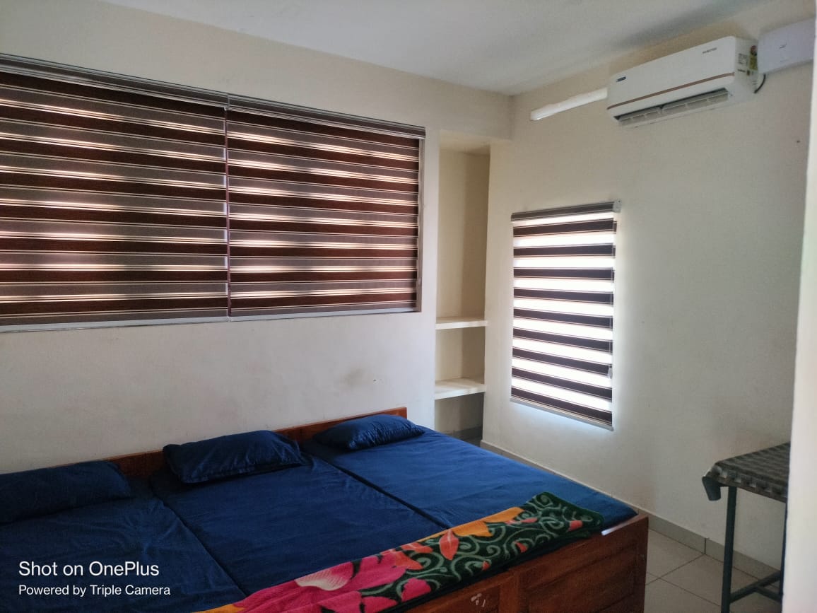 Mariyam Residency - Tap to explore photos