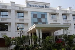Paramount Inn, Chennai
