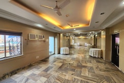 Park Palace Hotel, Howrah
