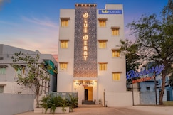 FabHotel Blueberry Residency, Pune