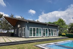 The Ashoka farms and Resort, Gurgaon