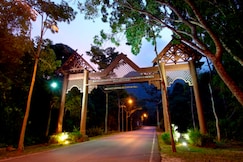 Berjaya Langkawi Resort, Langkawi