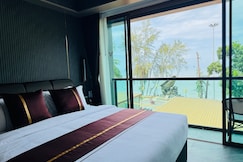 Syama V Beach Resort Ao Nang Krabi, Aspira Collection, Krabi